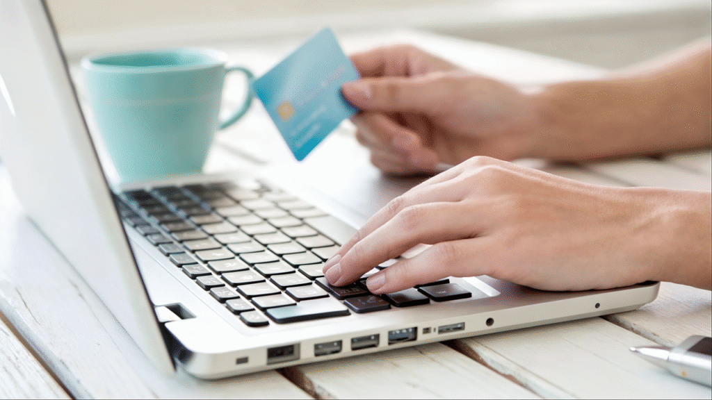 Carreiras-Promissoras-para-Fazer-Dinheiro-na-Internet-em-2026