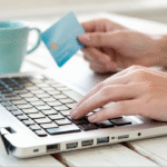 Carreiras-Promissoras-para-Fazer-Dinheiro-na-Internet-em-2026