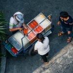 Como Atrair Clientes para um Pequeno Negócio — Estratégias Reais para Crescer e Vender Mais