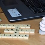 trabalho e vida familiar equilíbrio